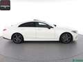 Mercedes-Benz CLS 400 CLS 400 d 4M AMG NIGHT DESIGNO AIRMATIC,STANDHZ Blanc - thumbnail 6