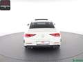 Mercedes-Benz CLS 400 CLS 400 d 4M AMG NIGHT DESIGNO AIRMATIC,STANDHZ Blanc - thumbnail 4