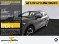 Volkswagen ID.4 PURE LM19 NAVI PDC+ ACC SITZH Grau - thumbnail 1