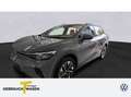 Volkswagen ID.4 PURE LM19 NAVI PDC+ ACC SITZH Grau - thumbnail 1
