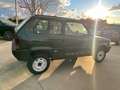 Fiat Panda Panda 1.0 Sisley 4x4 Vert - thumbnail 3