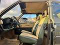 Fiat Panda Panda 1.0 Sisley 4x4 Vert - thumbnail 2