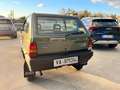 Fiat Panda Panda 1.0 Sisley 4x4 Vert - thumbnail 8