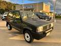 Fiat Panda Panda 1.0 Sisley 4x4 Vert - thumbnail 10