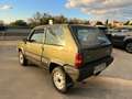 Fiat Panda Panda 1.0 Sisley 4x4 Vert - thumbnail 9