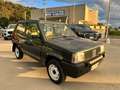 Fiat Panda Panda 1.0 Sisley 4x4 Vert - thumbnail 4
