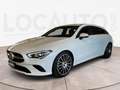 Mercedes-Benz CLA 180 Shooting Brake d Business auto - PROMO Weiß - thumbnail 24