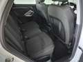 Audi Q3 SPORTBACK 35 2.0 TDI S LINE S TRONIC FULL-LED NAVI Bianco - thumbnail 12