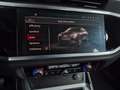 Audi Q3 SPORTBACK 35 2.0 TDI S LINE S TRONIC FULL-LED NAVI Blanc - thumbnail 16