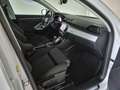 Audi Q3 SPORTBACK 35 2.0 TDI S LINE S TRONIC FULL-LED NAVI Bianco - thumbnail 13