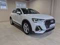 Audi Q3 SPORTBACK 35 2.0 TDI S LINE S TRONIC FULL-LED NAVI Bianco - thumbnail 4