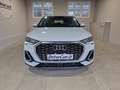 Audi Q3 SPORTBACK 35 2.0 TDI S LINE S TRONIC FULL-LED NAVI Bianco - thumbnail 3