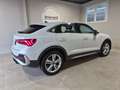 Audi Q3 SPORTBACK 35 2.0 TDI S LINE S TRONIC FULL-LED NAVI Bianco - thumbnail 5