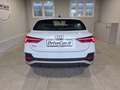 Audi Q3 SPORTBACK 35 2.0 TDI S LINE S TRONIC FULL-LED NAVI Bianco - thumbnail 6