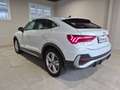 Audi Q3 SPORTBACK 35 2.0 TDI S LINE S TRONIC FULL-LED NAVI Bianco - thumbnail 7