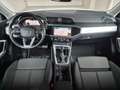 Audi Q3 SPORTBACK 35 2.0 TDI S LINE S TRONIC FULL-LED NAVI Bianco - thumbnail 2