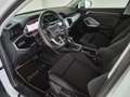 Audi Q3 SPORTBACK 35 2.0 TDI S LINE S TRONIC FULL-LED NAVI Bianco - thumbnail 9