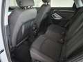 Audi Q3 SPORTBACK 35 2.0 TDI S LINE S TRONIC FULL-LED NAVI Bianco - thumbnail 10