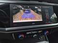 Audi Q3 SPORTBACK 35 2.0 TDI S LINE S TRONIC FULL-LED NAVI Bianco - thumbnail 14