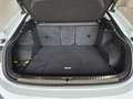 Audi Q3 SPORTBACK 35 2.0 TDI S LINE S TRONIC FULL-LED NAVI Bianco - thumbnail 11