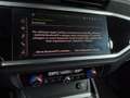 Audi Q3 SPORTBACK 35 2.0 TDI S LINE S TRONIC FULL-LED NAVI Blanc - thumbnail 17