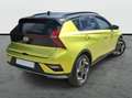 Hyundai BAYON FL 1.0 T-GDi 66,2 kW (90 CV) MT6 2WD Blackline MY2 Negro - thumbnail 2
