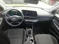 Hyundai BAYON FL 1.0 T-GDi 66,2 kW (90 CV) MT6 2WD Blackline MY2 Negro - thumbnail 4