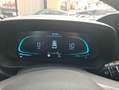 Hyundai BAYON FL 1.0 T-GDi 66,2 kW (90 CV) MT6 2WD Blackline MY2 Negro - thumbnail 8