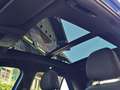 Volkswagen T-Roc 1,5 TSI ACT Sport DSG *Service+Bremsen NEU, R-L... Blau - thumbnail 17