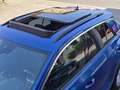 Volkswagen T-Roc 1,5 TSI ACT Sport DSG *Service+Bremsen NEU, R-L... Blau - thumbnail 6