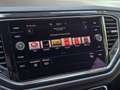 Volkswagen T-Roc 1,5 TSI ACT Sport DSG *Service+Bremsen NEU, R-L... Blau - thumbnail 16