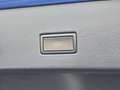 Volkswagen T-Roc 1,5 TSI ACT Sport DSG *Service+Bremsen NEU, R-L... Blau - thumbnail 20