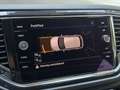 Volkswagen T-Roc 1,5 TSI ACT Sport DSG *Service+Bremsen NEU, R-L... Blau - thumbnail 15