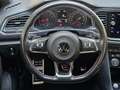 Volkswagen T-Roc 1,5 TSI ACT Sport DSG *Service+Bremsen NEU, R-L... Blau - thumbnail 11