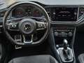 Volkswagen T-Roc 1,5 TSI ACT Sport DSG *Service+Bremsen NEU, R-L... Blau - thumbnail 10