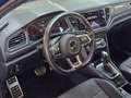 Volkswagen T-Roc 1,5 TSI ACT Sport DSG *Service+Bremsen NEU, R-L... Blau - thumbnail 9