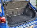 Volkswagen T-Roc 1,5 TSI ACT Sport DSG *Service+Bremsen NEU, R-L... Blau - thumbnail 19