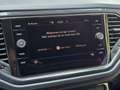 Volkswagen T-Roc 1,5 TSI ACT Sport DSG *Service+Bremsen NEU, R-L... Blau - thumbnail 14