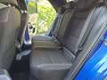 Volkswagen T-Roc 1,5 TSI ACT Sport DSG *Service+Bremsen NEU, R-L... Blau - thumbnail 18