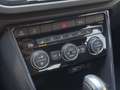 Volkswagen T-Roc 1,5 TSI ACT Sport DSG *Service+Bremsen NEU, R-L... Blau - thumbnail 13