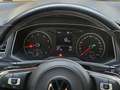 Volkswagen T-Roc 1,5 TSI ACT Sport DSG *Service+Bremsen NEU, R-L... Blau - thumbnail 12