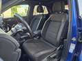 Volkswagen T-Roc 1,5 TSI ACT Sport DSG *Service+Bremsen NEU, R-L... Blau - thumbnail 8
