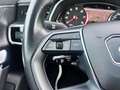 Audi A6 Avant 45 TFSI Design Pro Line Plus Negro - thumbnail 21