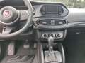Fiat Tipo Kombi 1.5 GSE Mild-Hybrid Life 7-DCT PDC Orange - thumbnail 11
