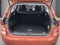 Fiat Tipo Kombi 1.5 GSE Mild-Hybrid Life 7-DCT PDC Orange - thumbnail 5