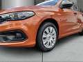 Fiat Tipo Kombi 1.5 GSE Mild-Hybrid Life 7-DCT PDC Orange - thumbnail 4