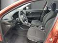 Fiat Tipo Kombi 1.5 GSE Mild-Hybrid Life 7-DCT PDC Orange - thumbnail 7