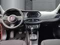 Fiat Tipo Kombi 1.5 GSE Mild-Hybrid Life 7-DCT PDC Orange - thumbnail 10