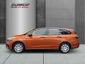 Fiat Tipo Kombi 1.5 GSE Mild-Hybrid Life 7-DCT PDC Orange - thumbnail 2