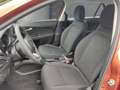 Fiat Tipo Kombi 1.5 GSE Mild-Hybrid Life 7-DCT PDC Orange - thumbnail 8
